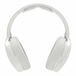 Skullcandy スカルキャンディー ヘッドホン HESH 3 WIRELESS S6HTW-L678 S6(中古品)