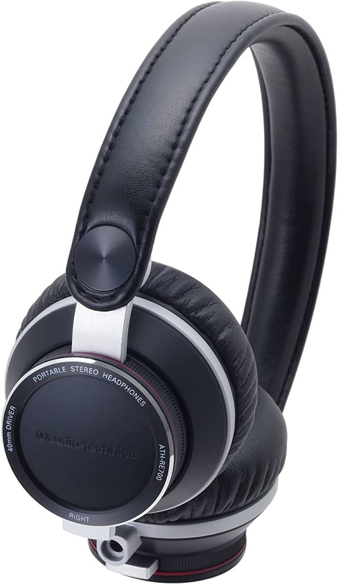 安いaudio-technica Fidelityの通販商品を比較 | ショッピング情報の