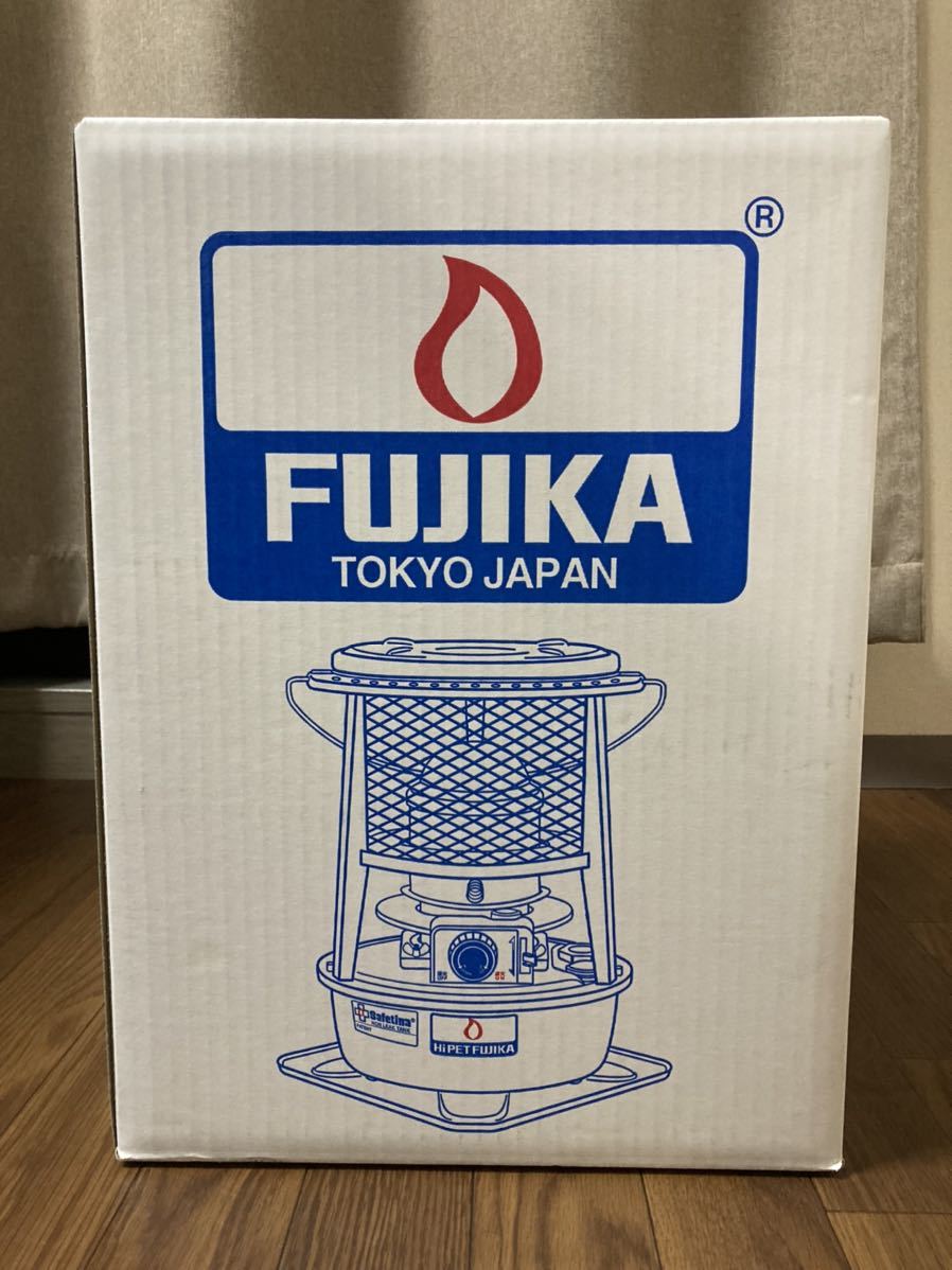 ヤフオク! -「フジカハイペット」の落札相場・落札価格