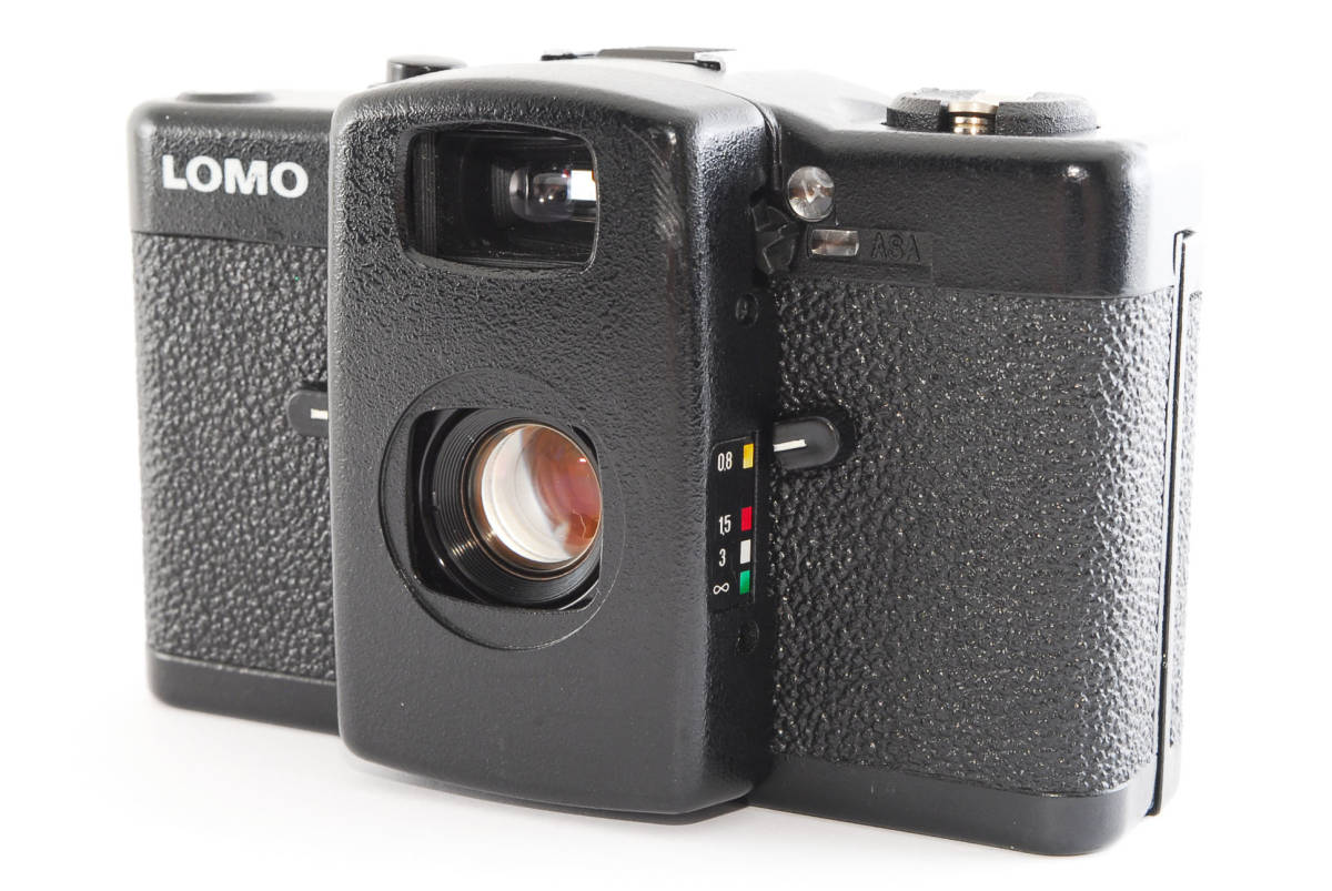 カメラ フィルムカメラ ヤフオク! -「ロモ lc-a」(コンパクトカメラ) (フィルムカメラ)の落札 カメラ フィルムカメラ ヤフオク! -「ロモ lc-a」(コンパクトカメラ) (フィルムカメラ)の落札