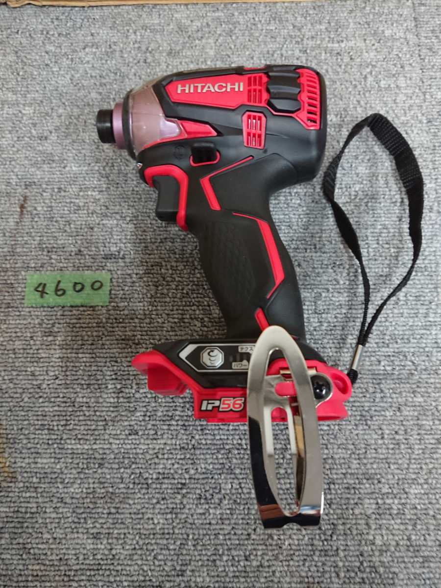 ヤフオク! -wh18ddl2の中古品・新品・未使用品一覧