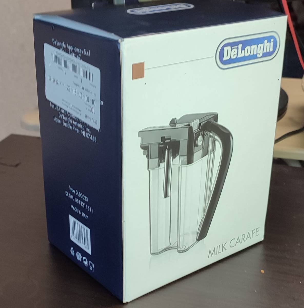 美品】vitamix 2L ウェット コンテナ 専用 タンパー アセント 商売