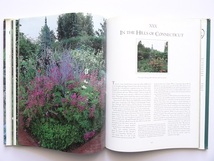 洋書◆庭園写真集 本 シークレットガーデン 庭 植物 園芸_画像7