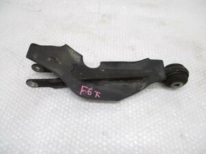 15 year Porsche Boxster GH-98624 (1) right front arm front side 99634114303 165820 4228