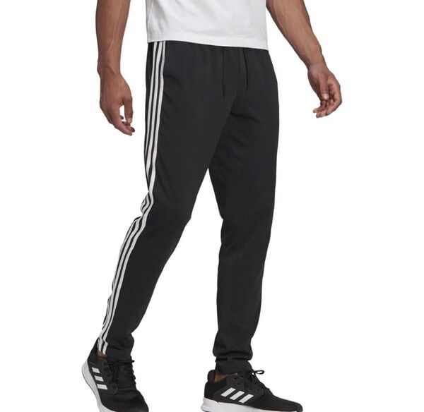 【未使用新品】アディダス トラックパンツ Lサイズ adidas