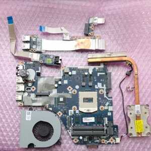 Nec Lavie Pc Ns100h2w H4 3865u 1 8ghz 6gb 500gb 81hr 7 0rpm Beringtime In Nec Lavie Pc Ns100h2w H4 3865u 1 8ghz 6gb 500gb 81hr 7 0rpm Beringtime In
