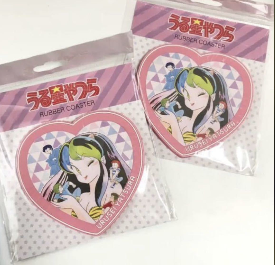 2023年最新】ヤフオク! -ラムちゃんグッズ(その他)の中古品・新品・未