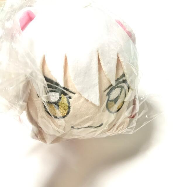 ヤフオク! -「犬夜叉 ぬいぐるみ」の落札相場・落札価格