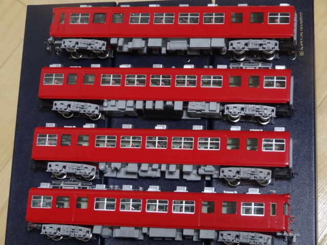 Yahoo!オークション -「日車夢工房」(鉄道模型) の落札相場 Yahoo!オークション -「日車夢工房」(鉄道模型) の落札相場