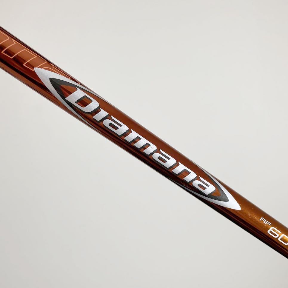 新品】Diamana for DRACONシャフト PINGスリーブ付き | pru.edu.ng