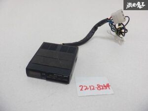 CARMATE カーメイト RAZO SOLID SPORT ターボタイマー Turbo Timer 訳有品 棚6-3-A