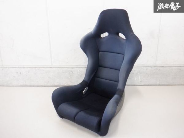ヤフオク! -「フルバケットシート ナニワヤ」の落札相場・落札価格