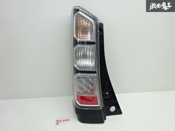 ヤフオク! -jf1 n-box ledテールの中古品・新品・未使用品一覧 ヤフオク! -jf1 n-box ledテールの中古品・新品・未使用品一覧