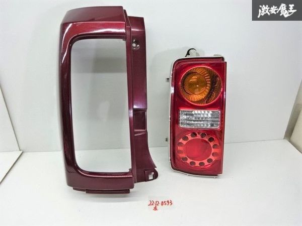 超安い品質 再々値下げ ピンアンサー mfgデールヘッド 85029 sushitai