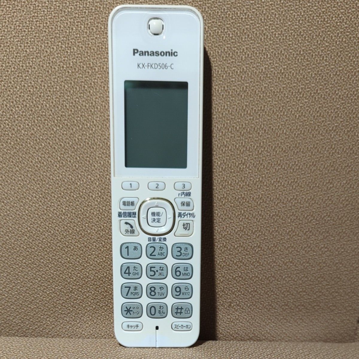 PANASONIC ドキュメントスキャナー KV-S1046CN | www.tspea.org