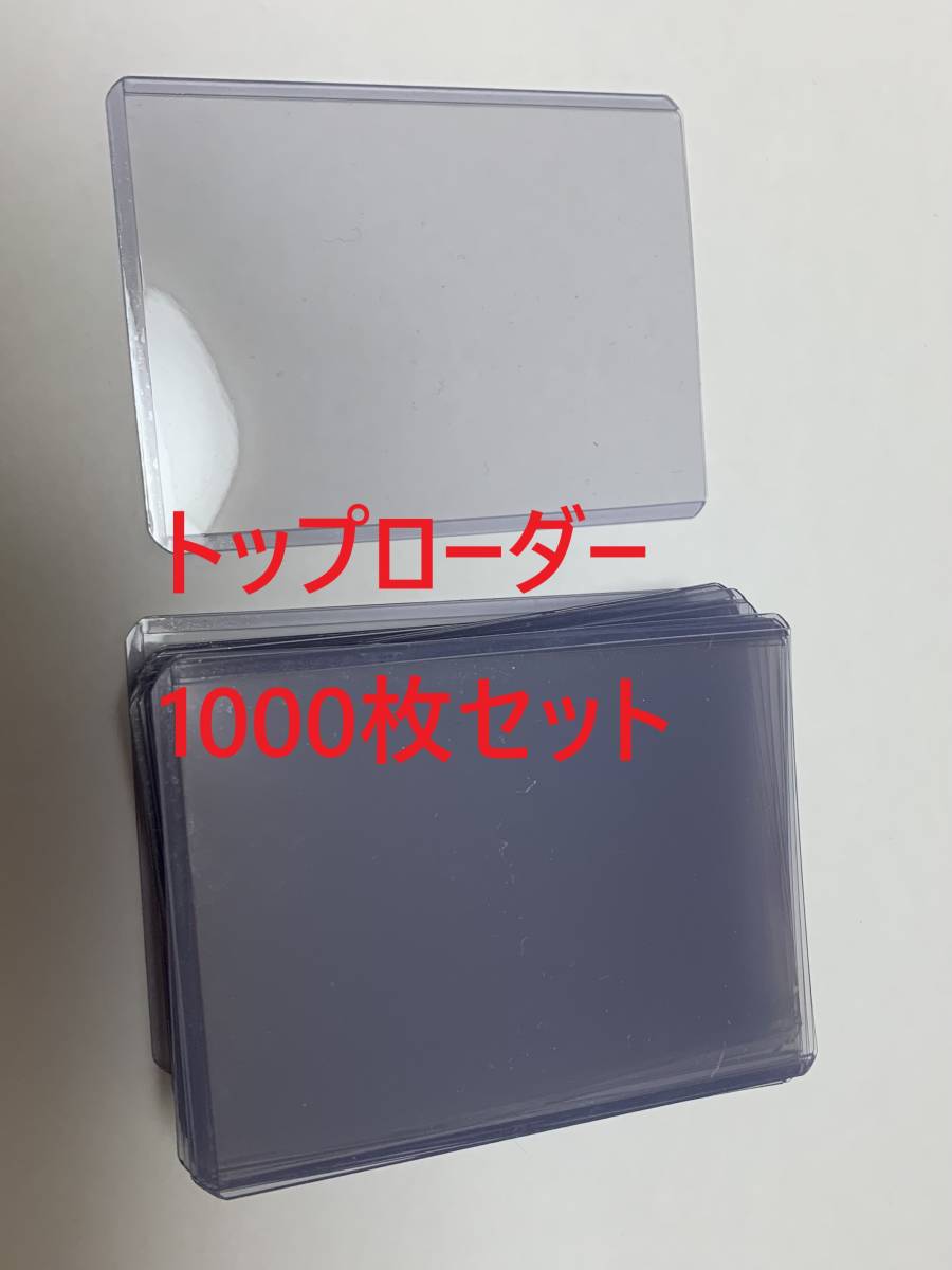 Yahoo!オークション -「ar」(まとめ売り) (ポケモンカードゲーム