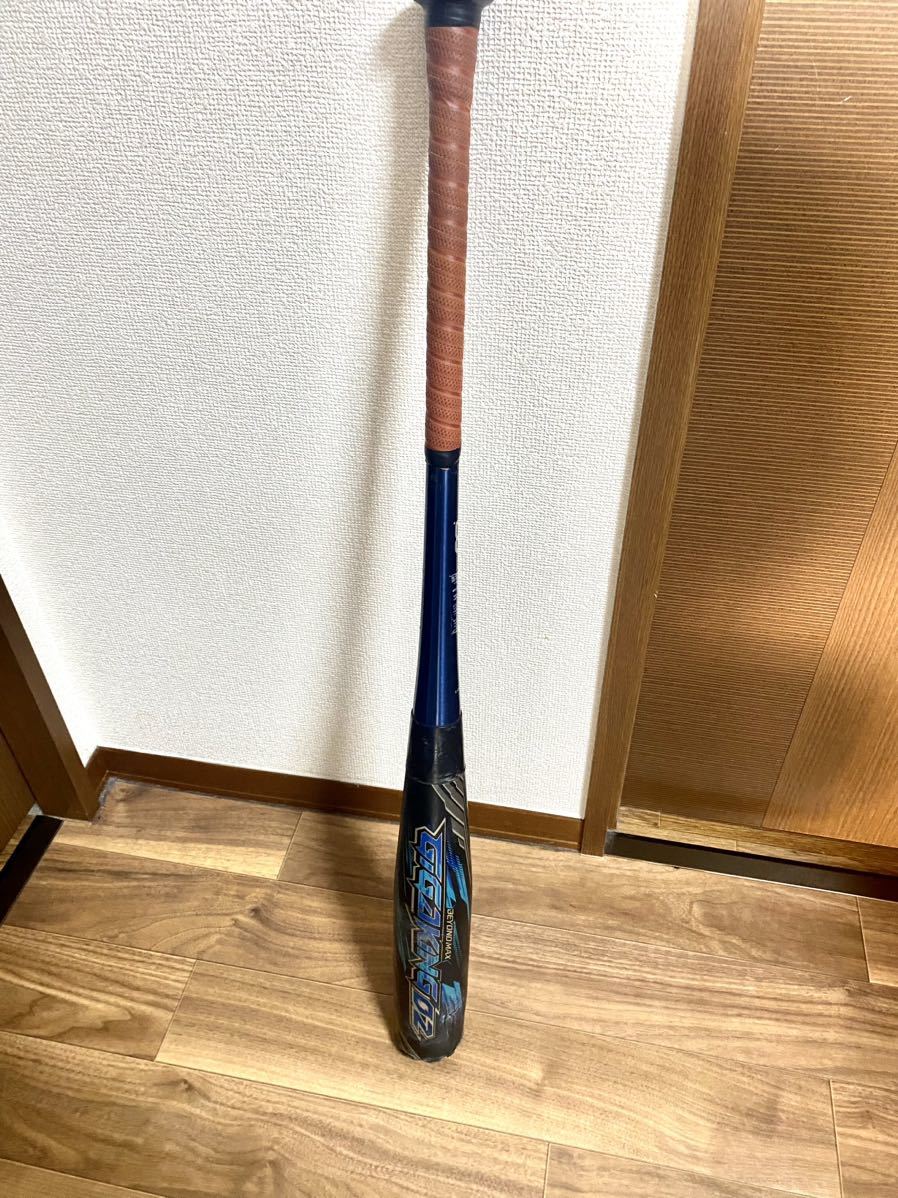 ヤフオク! -「ギガキング02」の落札相場・落札価格