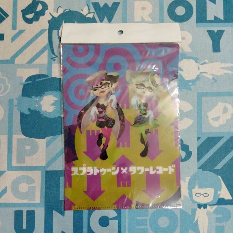 2023年最新】ヤフオク! -TOWER RECORDS(コミック、アニメグッズ)の中古