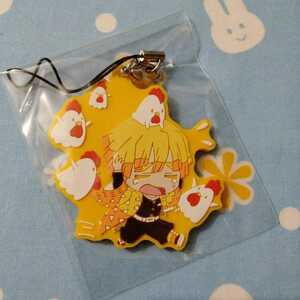 ... blade Lawson limitation Raver strap .... unopened new goods key holder karaage kn