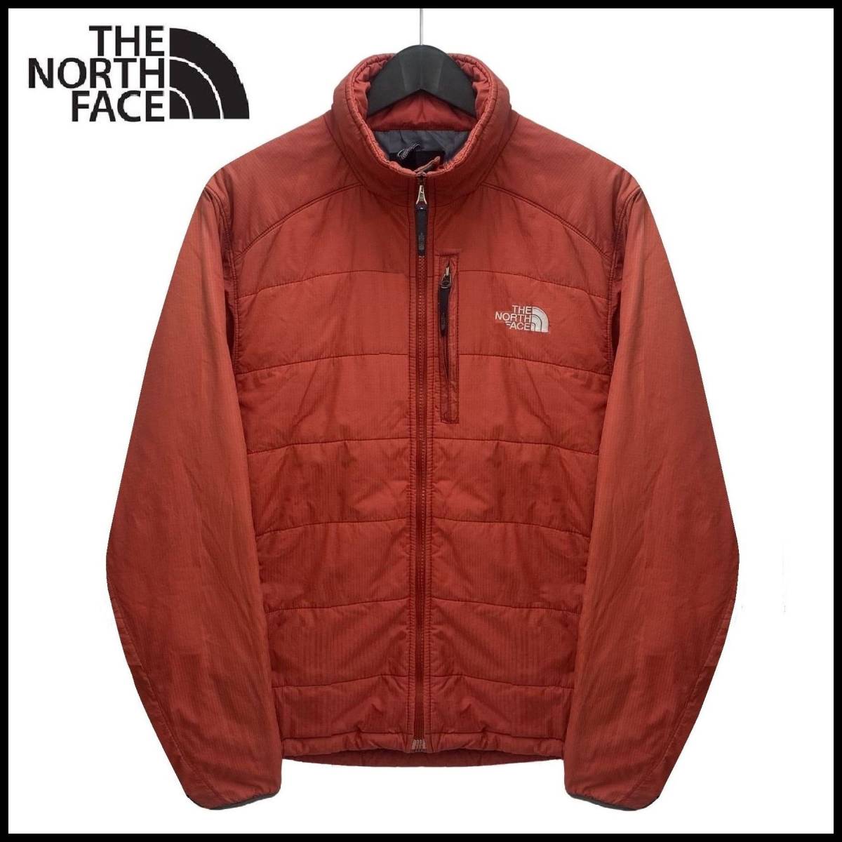 2023年最新】ヤフオク! -the north face mountain down jacket