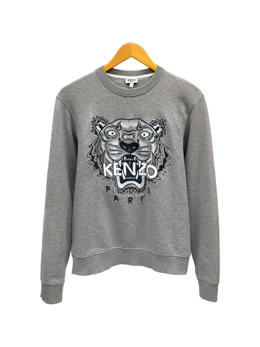 ヤフオク! -kenzo スウェット(ファッション)の中古品・新品・古着一覧 ヤフオク! -kenzo スウェット(ファッション)の中古品・新品・古着一覧