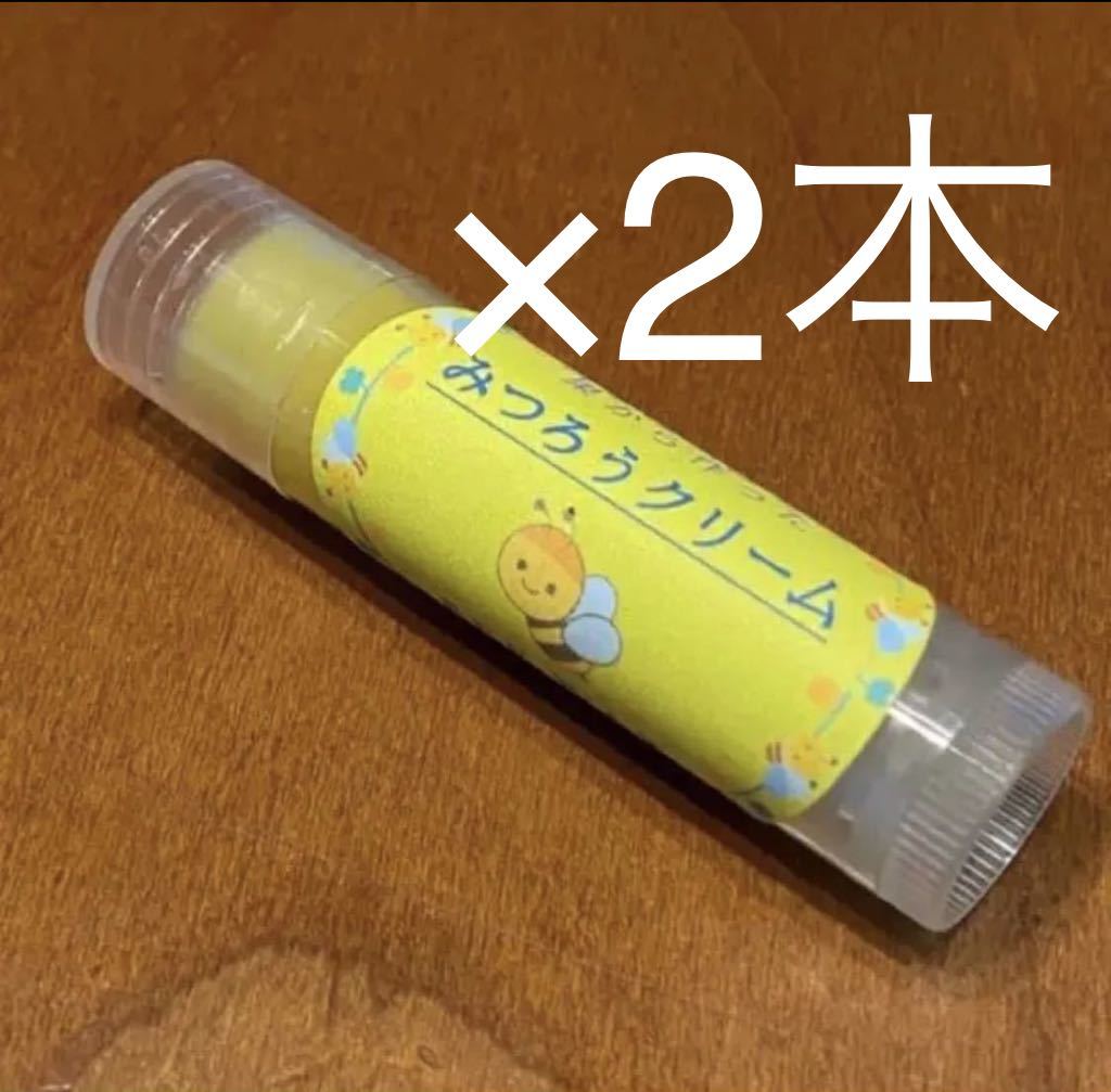 ヤフオク! -日本蜜蜂 蜜蝋の中古品・新品・未使用品一覧