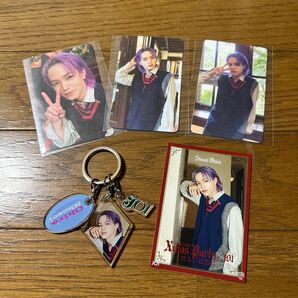 JO1 POPUP ポップアップ 大平祥生 まとめ売り