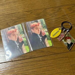 JO1 POPUP ポップアップ 川西拓実 まとめ売り