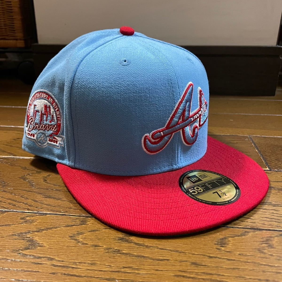 ヤフオク! -ニューエラの中古品・新品・未使用品一覧