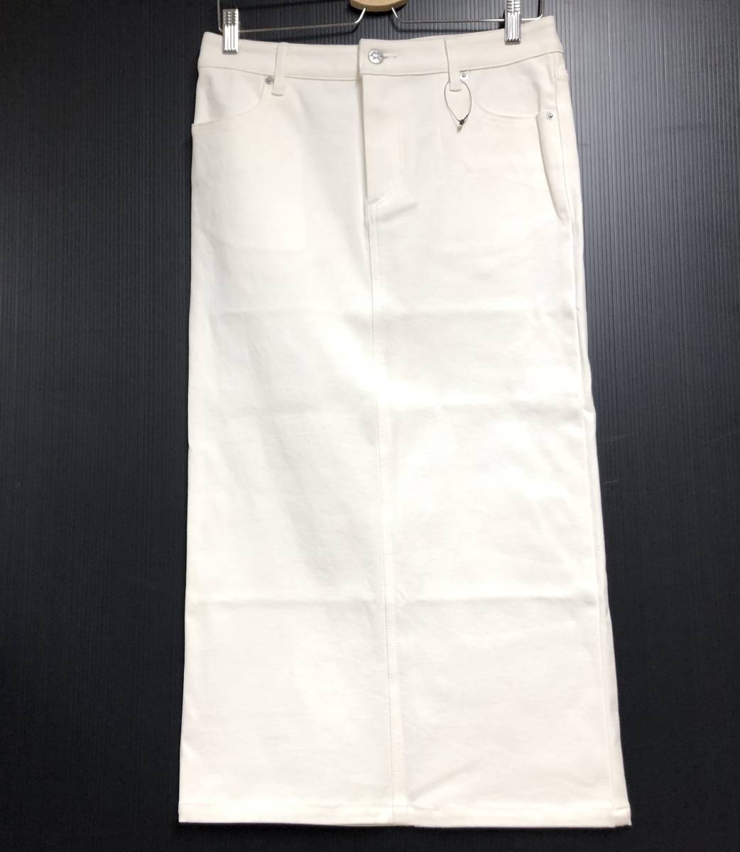 新品 未使用 HUNTING WORD ハンティング ワールド レディース 30