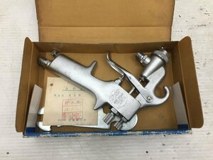 【中古品】KINKI　スプレーガン89 KP-7S-12　ITZ8QFL6UJWC