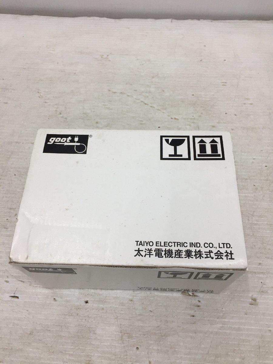 2023年最新】ヤフオク! -太洋電機産業(工具、DIY用品)の中古品・新品