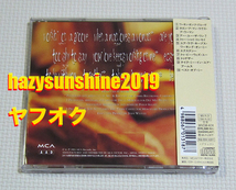 ジョディ・ワトリー JODY WATLEY JAPAN CD インティマシー INTIMACY_画像2