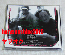 ノイズ・アディクト NOISE ADDICT CD YOUNG & JADED ベン・リー BEN LEE GRAND ROYAL_画像2