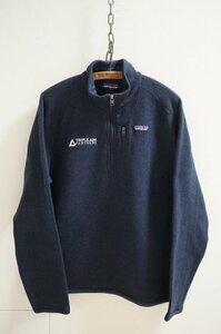 ▽▽ PATAGONIA フリースジャケット