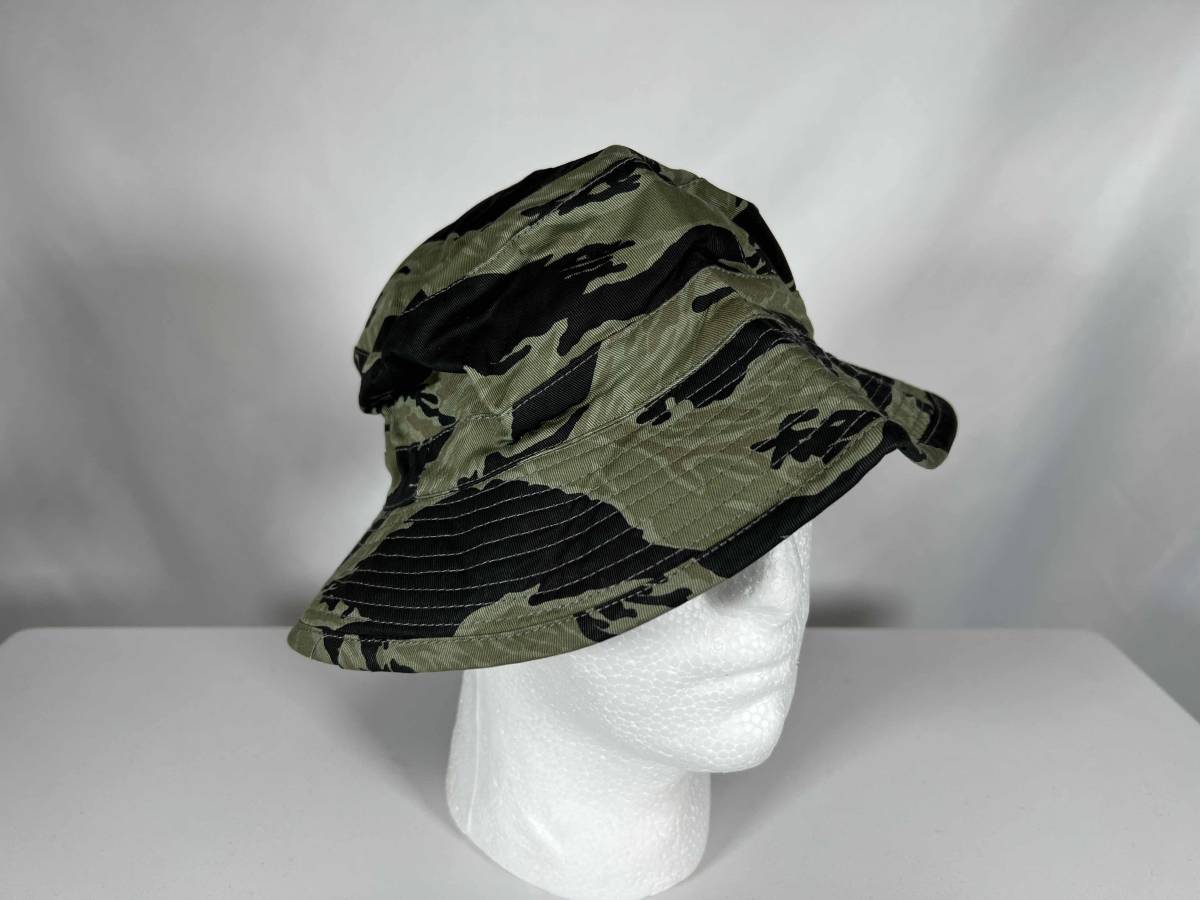 2023年最新】ヤフオク! -南ベトナム 海兵隊の中古品・新品・未使用品一覧
