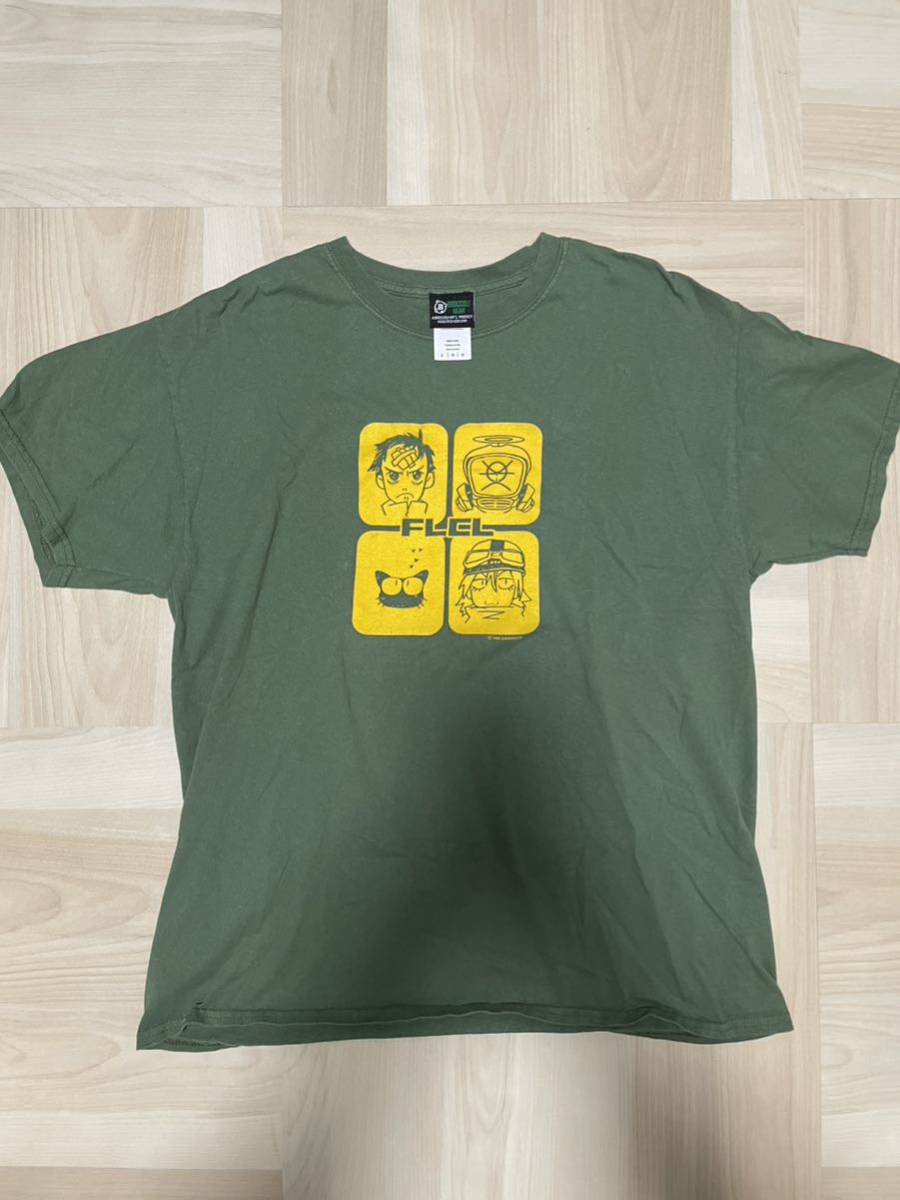 ヤフオク! -akira tシャツ ビンテージの中古品・新品・未使用品一覧