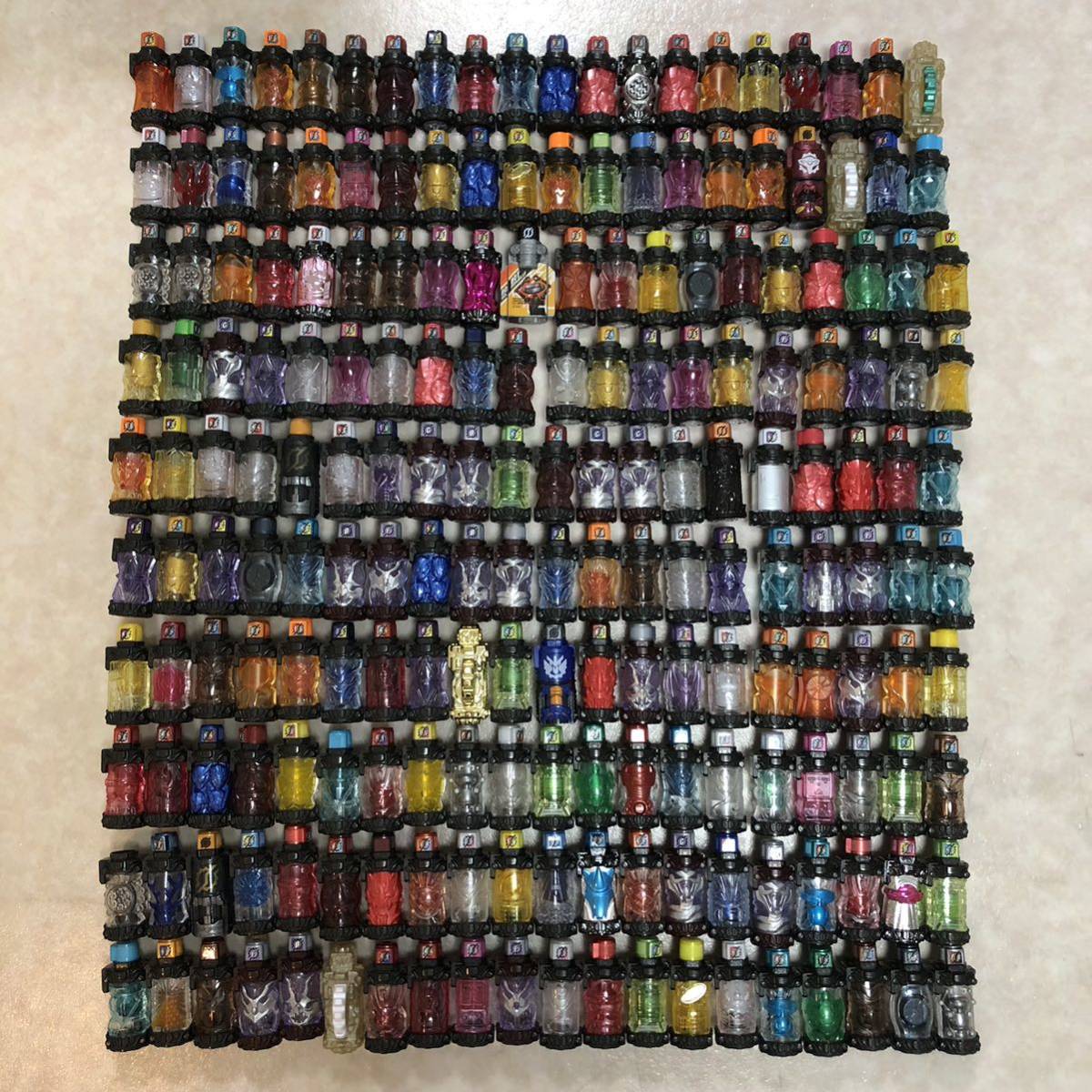 仮面ライダービルドフルボトルの値段と価格推移は?|1,291件の売買 仮面ライダービルドフルボトルの値段と価格推移は?|1,291件の売買