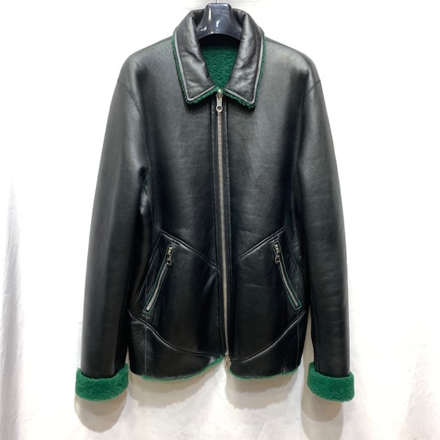 バックラッシュ ムートンの値段と価格推移は?|32件の売買情報を集計 ...