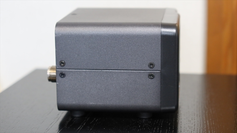 CMX-200 コメット SWRパワーメーター 測定周波数1.8〜200MHz 新年の
