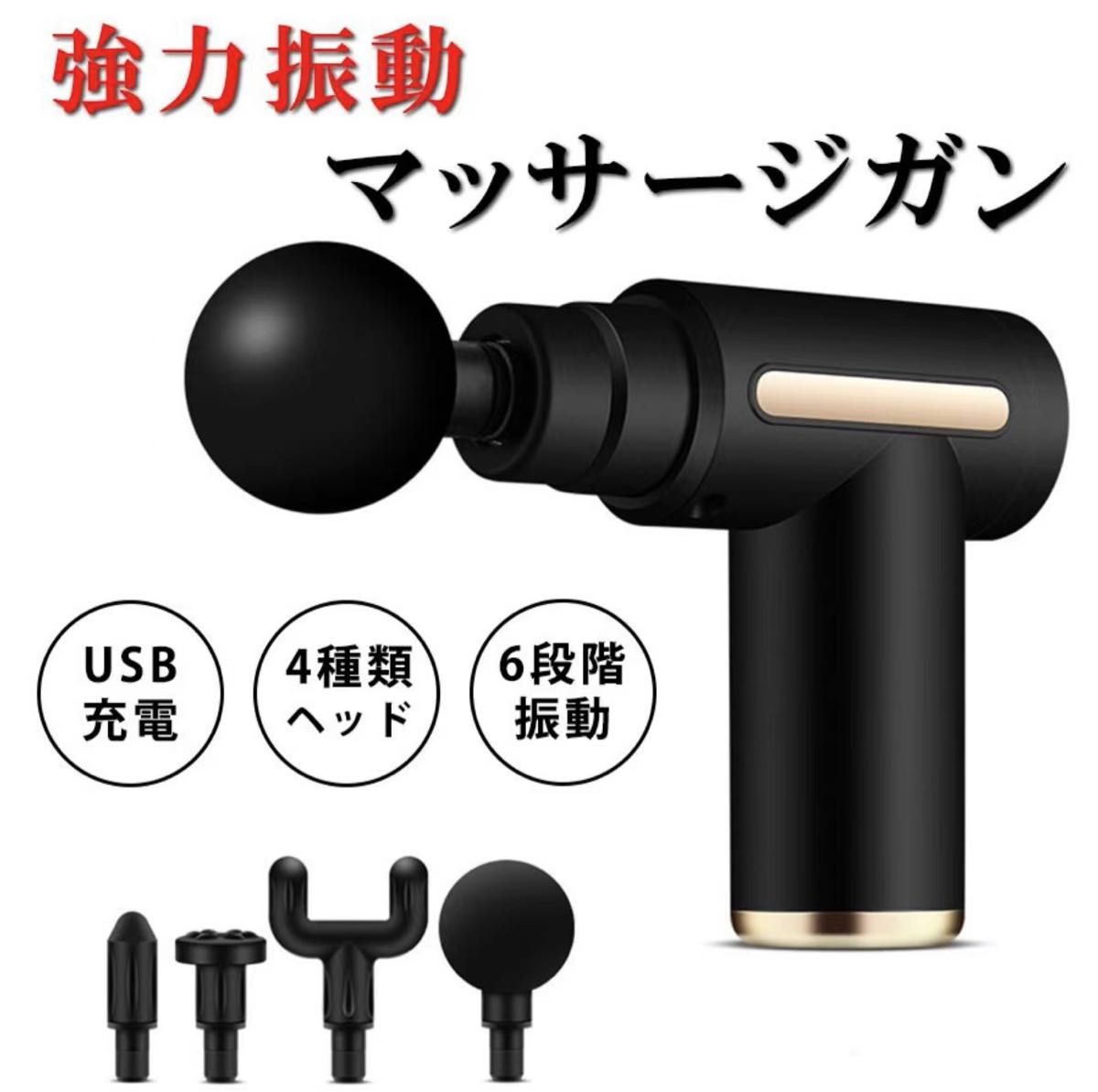 THERAGUN ELITE セラガンエリート 健康家電 健康家電 www