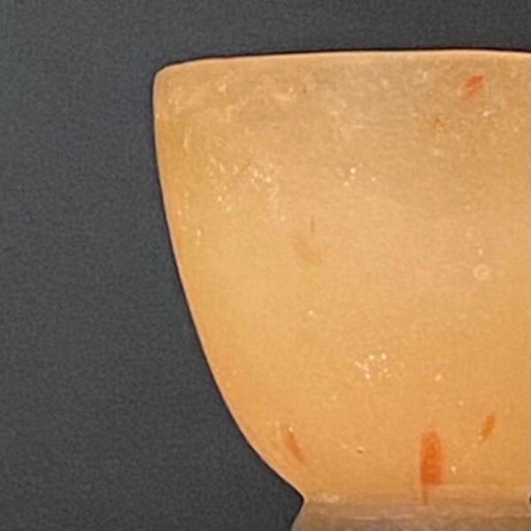 フリーグラス 桜のグラスb 食器 硝子 黒の高台 ビヤグラス パートドヴェール 手作り 一点物 お祝い 期間限定割引 ガラス工芸