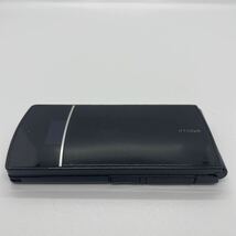 概ね美品　docomo ドコモ N905iμ NEC FOMA ガラケー 携帯電話 d26k119sm_画像5