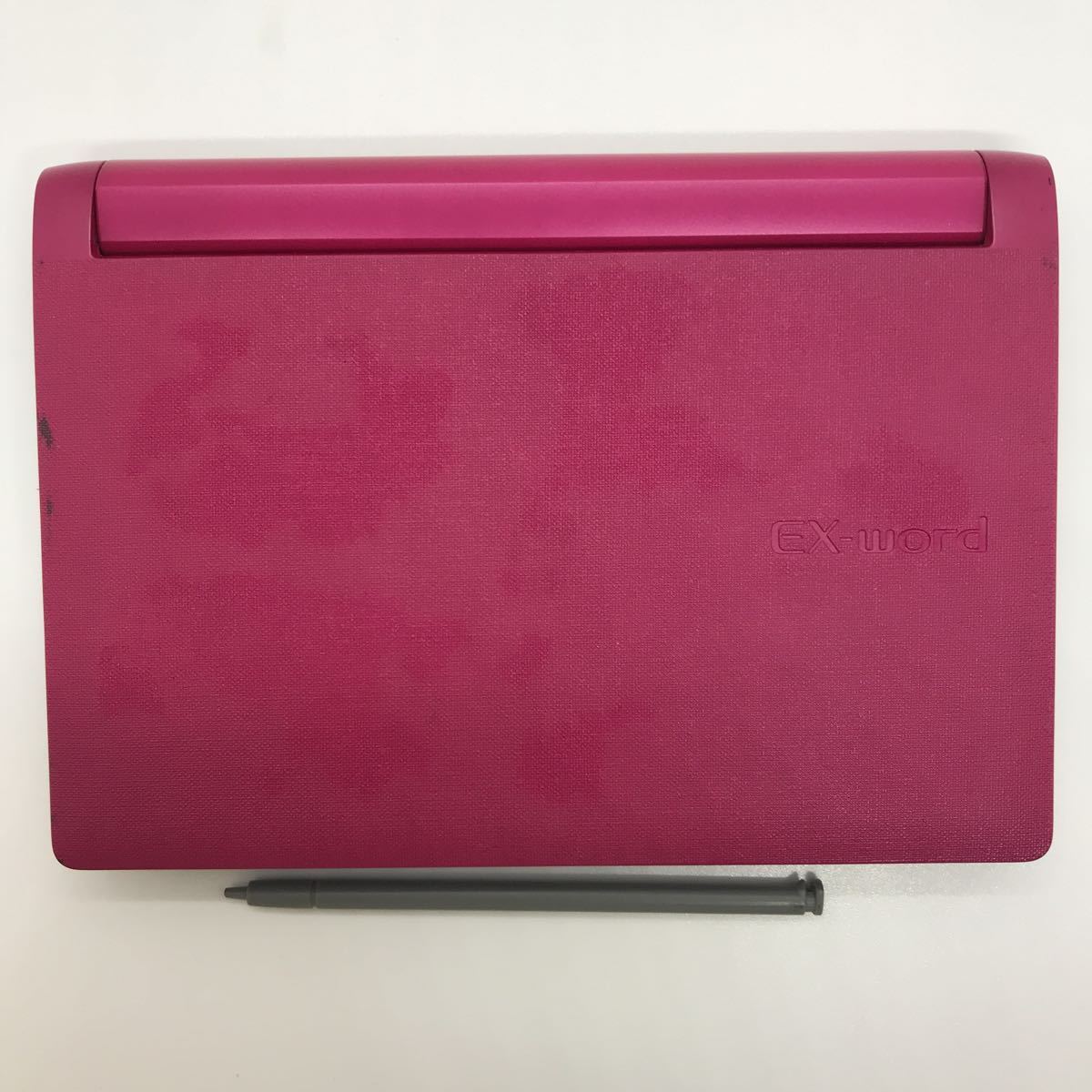 2025年最新】Yahoo!オークション -xd-b4850の中古品・新品・未 2025年最新】Yahoo!オークション -xd-b4850の中古品・新品・未