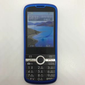 Softbank 301Z SoftBank ZTEgalake- мобильный телефон b31l61sm