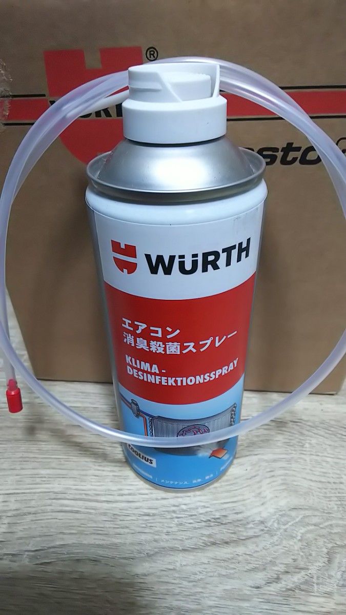 メンテナンス用品 リークシーカー(エア漏れ検査スプレー) 工場直販
