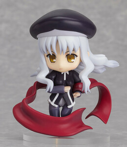 【送料無料】ねんどろいどぷちカレン・オルテンシア Fate/hollow ataraxiaグッスマFate/staynight TYPE-MOONコレクション品FGO Grand Order