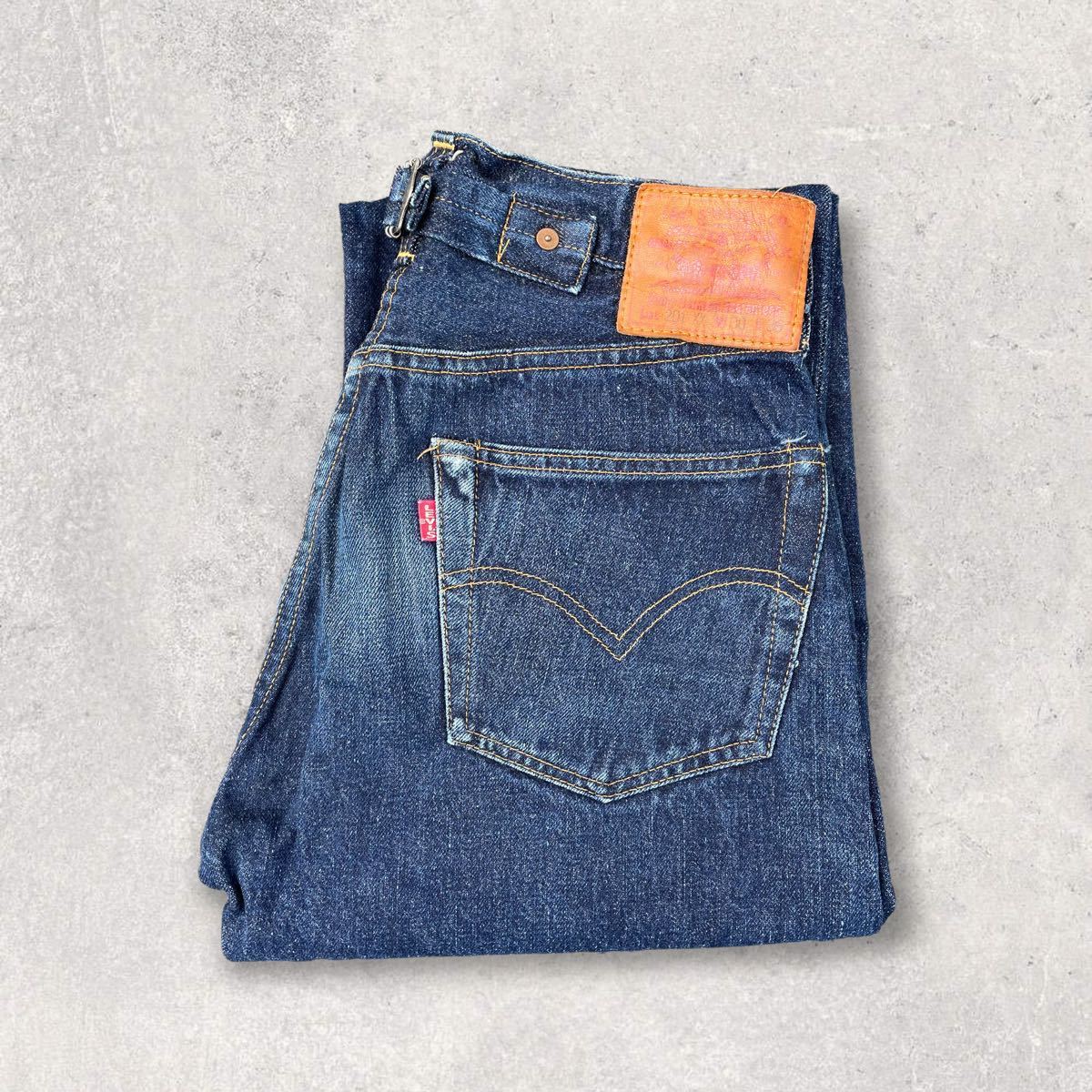 2025年最新】Yahoo!オークション -股リベットの中古品・新品・未 2025年最新】Yahoo!オークション -股リベットの中古品・新品・未