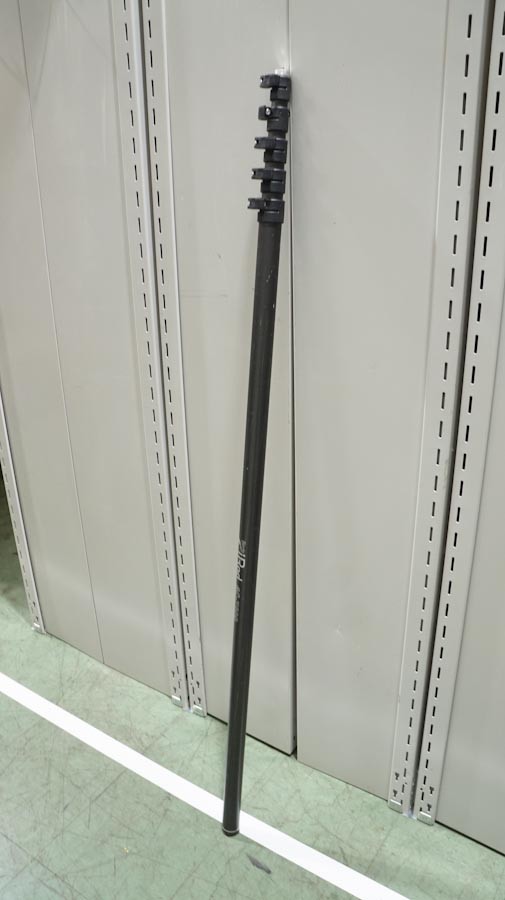 ヤフオク! -「bi rod」の落札相場・落札価格
