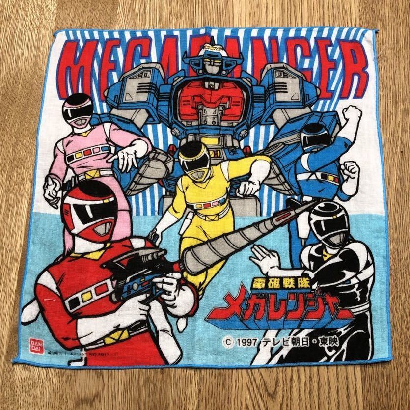 2025年最新】Yahoo!オークション -メガレンジャー 1997の中古品 2025年最新】Yahoo!オークション -メガレンジャー 1997の中古品